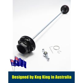 Fermenter King Gen 3 Upgrade Kit