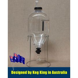 Fermentasaurus - 35L Tank Replacement
