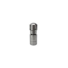 Sprayball Stainless Steel