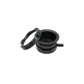 Grainary Valve