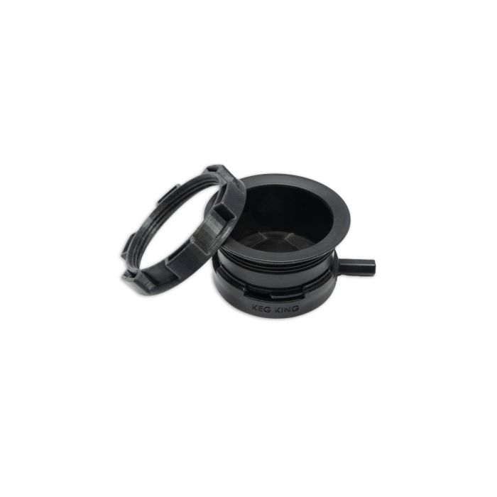 Grainary Valve