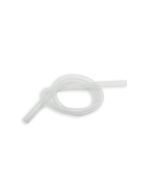 Fermentasaurus - 60cm Silicone Dip Tube