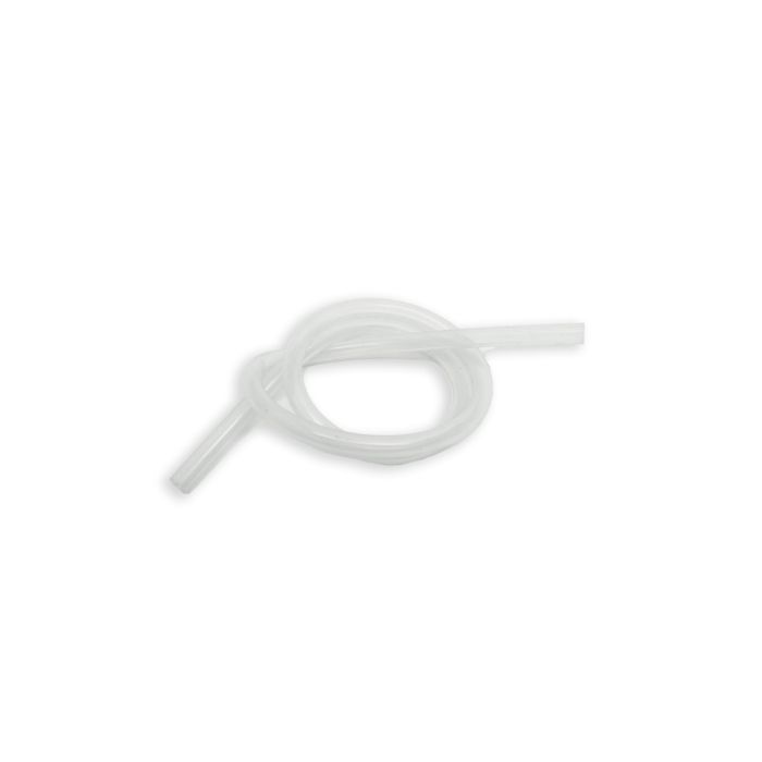 Fermentasaurus - 60cm Silicone Dip Tube
