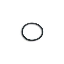 Fermentasaurus Replacement Lid Seal
