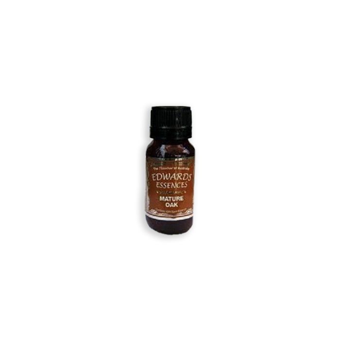 Edward Essences - Mature Oak