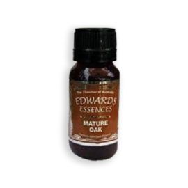 Edwards Essences - Mature Oak