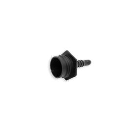 Fermentasaurus Dump Valve Hose Adaptor