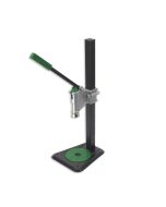Bench Capper for Crown Seal Bottle
