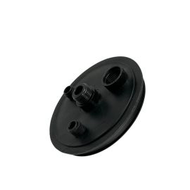 Apollo Replacement Lid Only (30L 60L Titan Chubby)