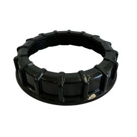 Apollo 30L 60L Titan Replacement Neck Ring for Lid