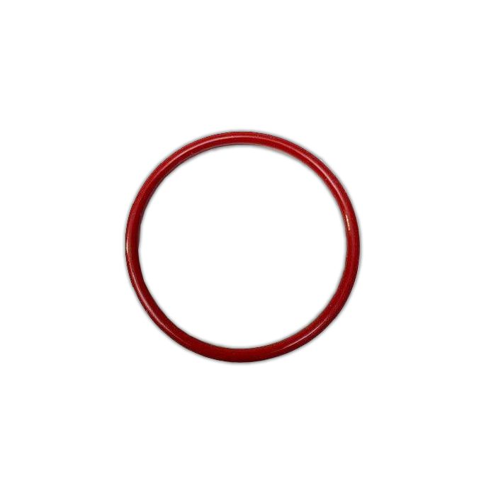 O-Ring for Lid 30 & 60L Fermenter King Apollo