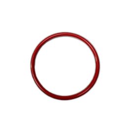 O-Ring for Lid 30 & 60L Fermenter King Apollo
