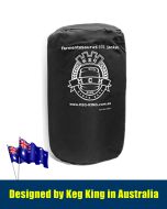 Jacket for Fermenter King 60L
