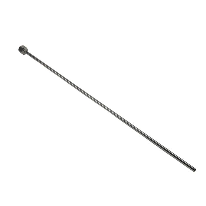 60L Apollo Thermowell