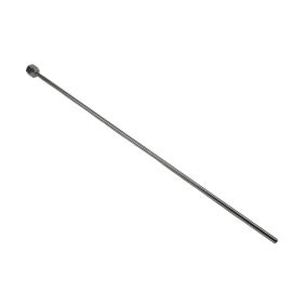 60L Apollo Thermowell
