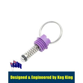Purple PRV - 15psi