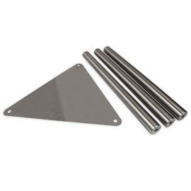 Blichmann Leg Extensions for G4 Fermenator 50L