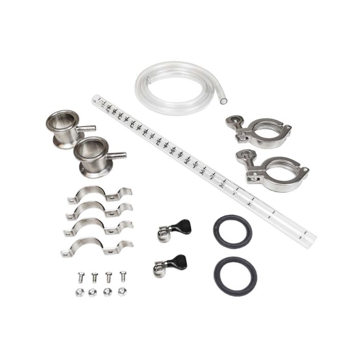 Blichmann External Level Gauge for G4 Fermenator 50L