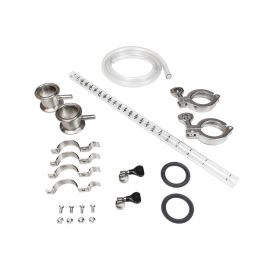 Blichmann External Level Gauge for G4 Fermenator 50L
