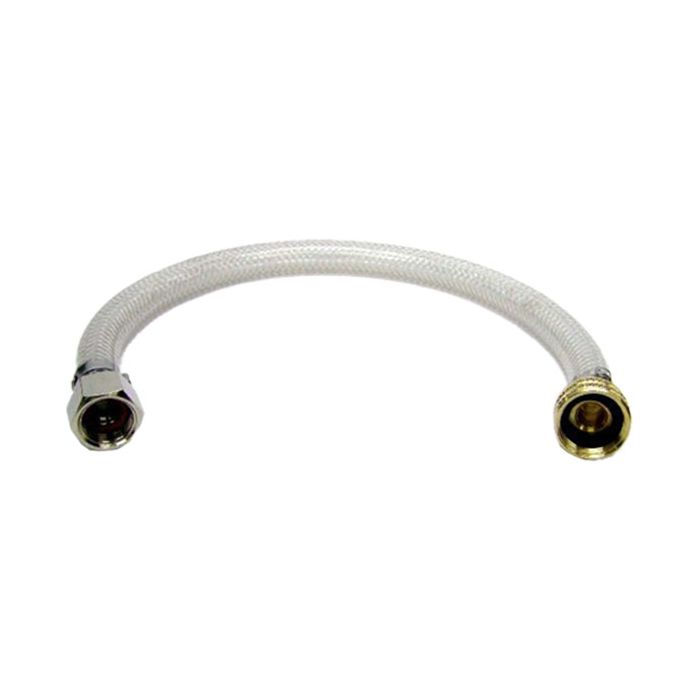 Blichmann Back-flush hose assembly