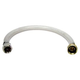 Blichmann Back-flush hose assembly