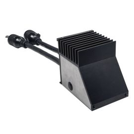 Blichmann BrewCommander Relay 240v