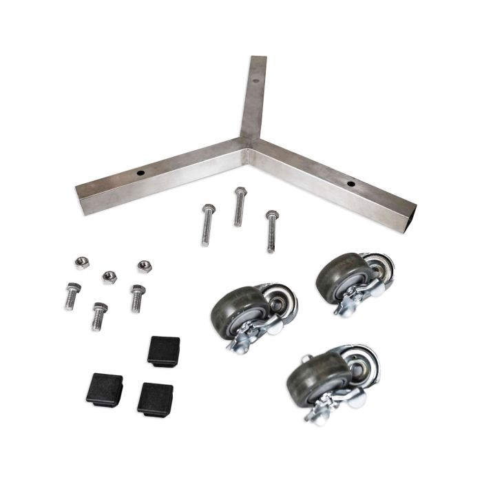 Blichmann Caster Kit for G4 Fermenator 25L