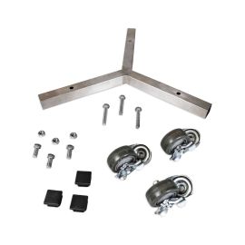 Blichmann Caster Kit for G4 Fermenator 25L