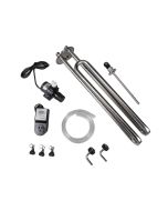 Blichmann Cooling kit for G4 Fermenator 25L