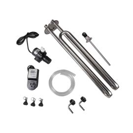 Blichmann Cooling kit for G4 Fermenator 25L