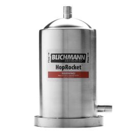 Blichmann HopRocket