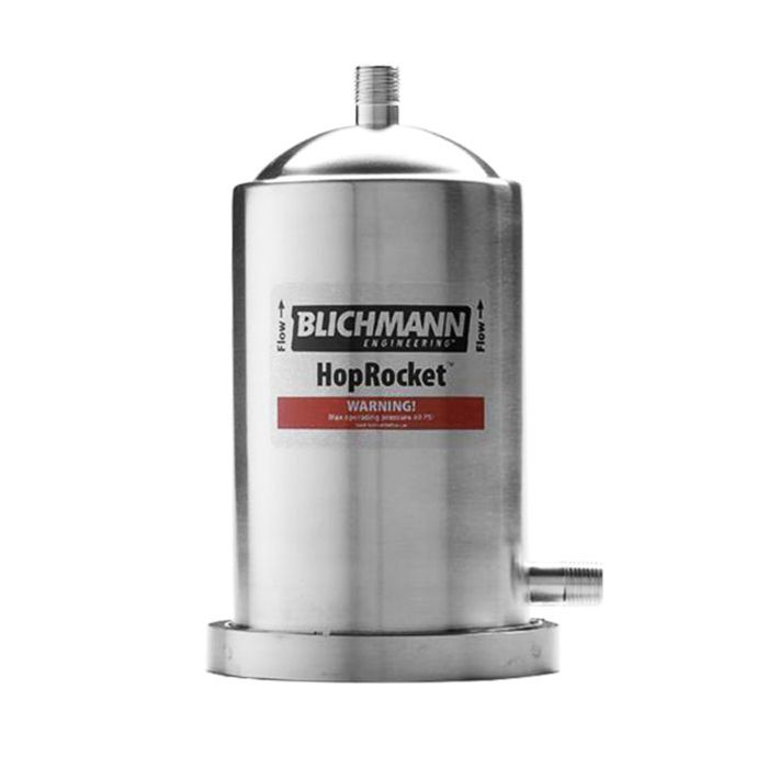 Blichmann HopRocket