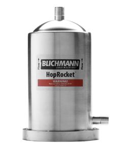 Blichmann HopRocket