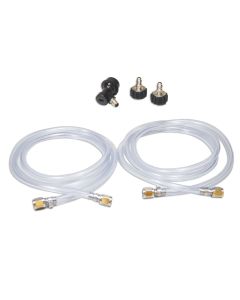 Blichmann HopRocket Draft Kit