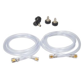 Blichmann HopRocket Draft Kit