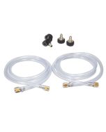 Blichmann HopRocket Draft Kit