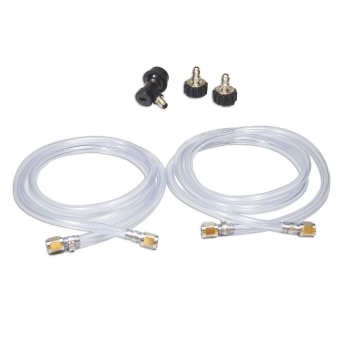 Blichmann HopRocket Draft Kit