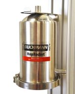 Blichmann Mounting bracket for HopRocket or RIMS-Rocket