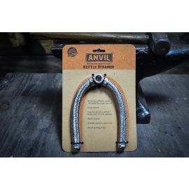 Anvil Kettle Filtration