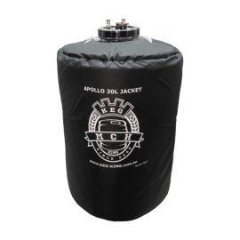 Fermentation Temp Control Upgrade Kit