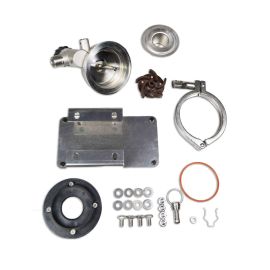 Blichmann RipTide Upgrade Kit