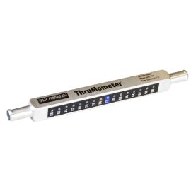 Blichmann ThruMometer for 1/2" Tube view

