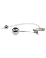 Blichmann AutoSparge