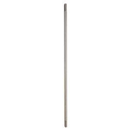 Blichmann Float Rod - 12 Inch