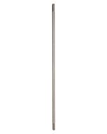 Blichmann Float Rod - 9 Inch