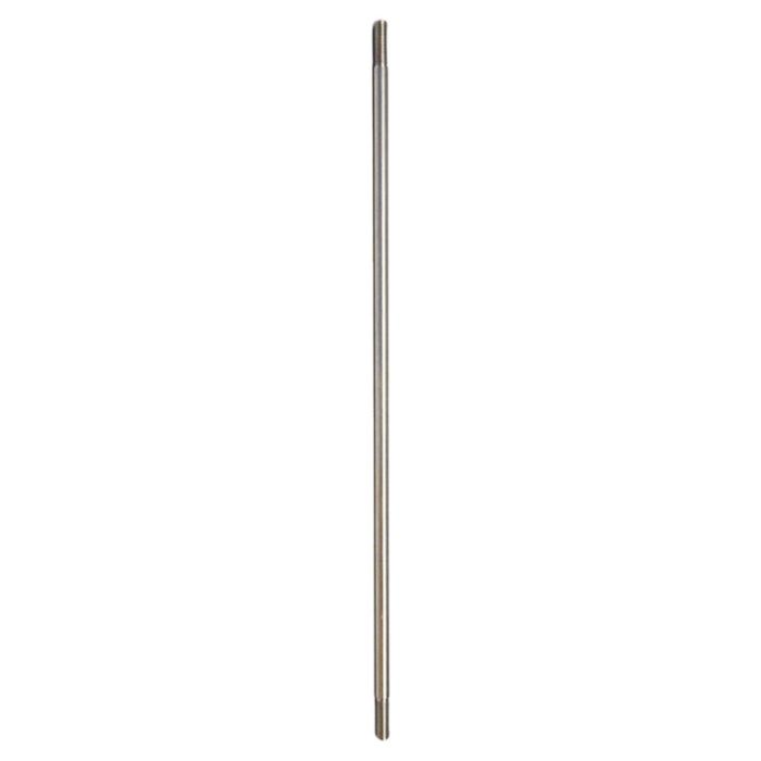 Blichmann Float Rod - 9 Inch