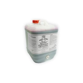 Keg King Premium Beer Line Cleaner 10 lt