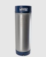 Keg -  Limited Edition True Blue 19L Ball Lock Cornelius "corny" keg 