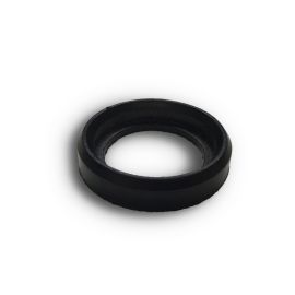 Bottom Face Seal D-type Coupler