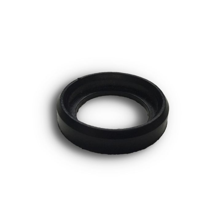 Bottom Face Seal D-type Coupler